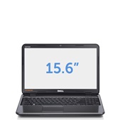 Inspiron Laptops Inspiron Laptops